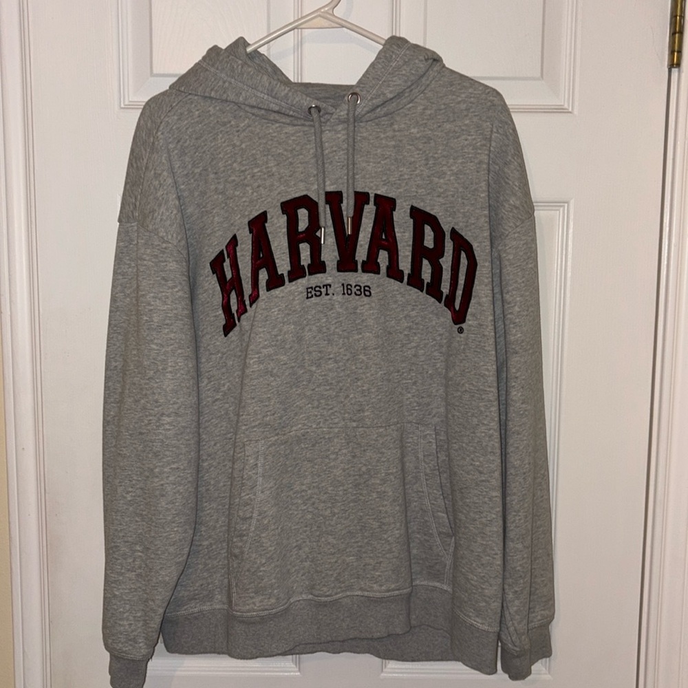 H&M Sweater Size L